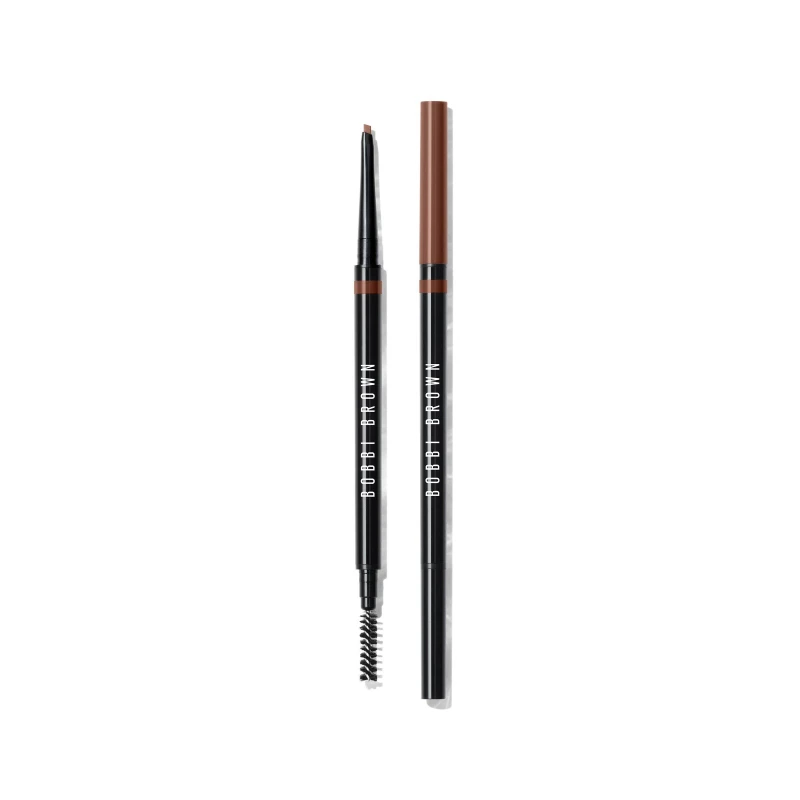 Image of Bobbi Brown Precise Brow Pencil - Universal Red, Size: 0.06g