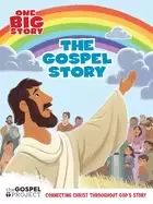 Image of gospel story