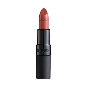 Image of Gosh Velvet Touch Lipstick Matt Spice 025