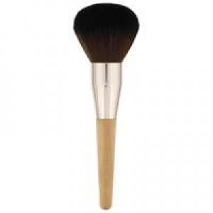Image of Clarins Makeup Brushes Powder Make-Up Brush