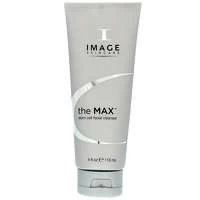 Image of IMAGE Skincare The Max Stem Cell Facial Cleanser 118ml / 4 fl.oz.