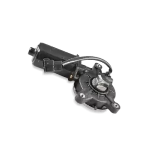 Image of METZGER Electric Motor, window winder VW,SEAT 2160217 1C1959801A