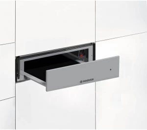 Image of Hoover HPWD140/1X Warming Drawer