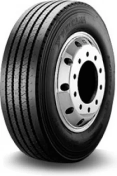Image of Yokohama RY023T 265/70 R19.5 143/141J