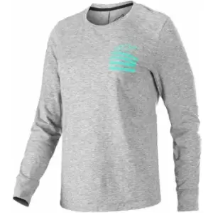 Image of Stella merino womens long sleeve jersey - AP1789107M - Alpinestars