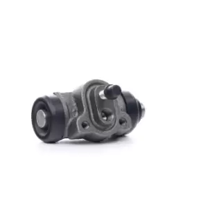 Image of Bosch Brake Cylinder BMW 0 986 475 653 34211159569 Wheel Cylinder,Brake Wheel Cylinder,Wheel Brake Cylinder