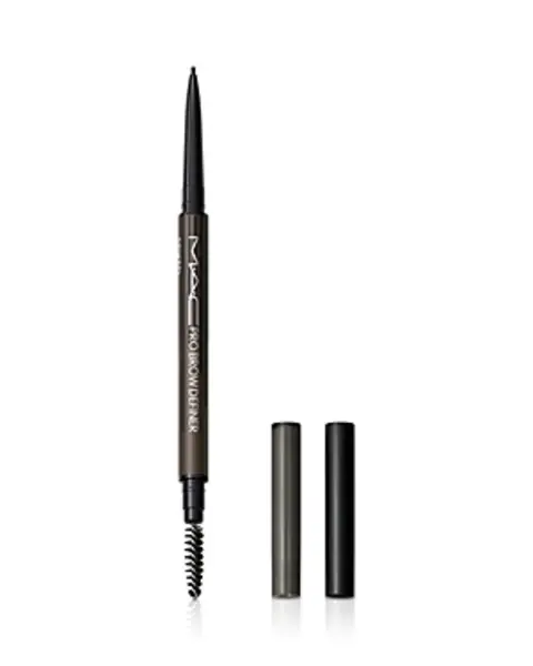 Image of MAC Pro Brow Definer Pencil