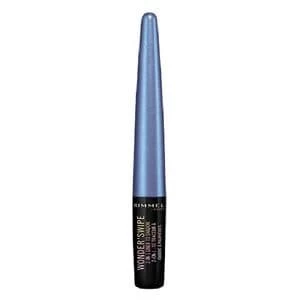 Image of Rimmel Wonder'swipe Liner & Shadow Crave Me 007, 007 Crave Me