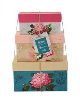 Image of Rhs Stacking Set