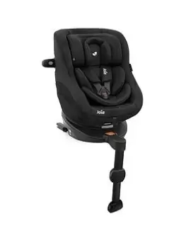 Image of Joie Baby Spin 360 Gti - R129 I-Size - Shale