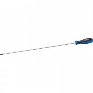 Image of Draper Phillips Engineers Screwdriver PH2 450mm