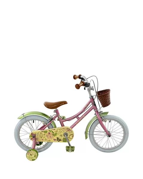 Image of Elswick Hope 16'' Heritage Girls Bike