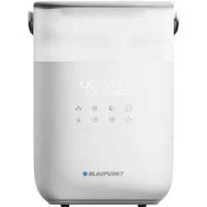 Image of Blaupunkt AHS901 Humidifier White