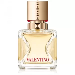 Image of Valentino Voce Viva Hair Mist 30ml
