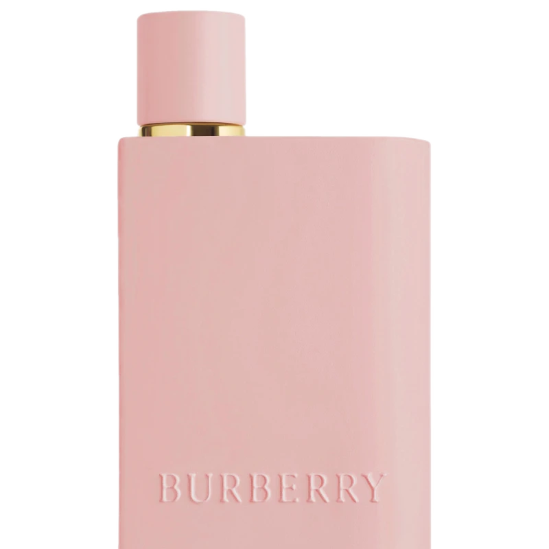 Image of Burberry Her Parfum 100ml