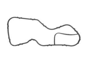 Image of ELRING Seal, coolant pipe MERCEDES-BENZ,RENAULT,NISSAN 649.930 110624453R,1106200QAB,110624453R