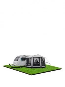 Image of Vango Maldives 400 Awning