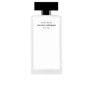 Image of Narciso Rodriguez For Her Pure Musc For Her Eau de Parfum For Her 150ml