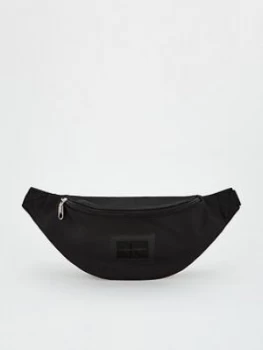 Image of Calvin Klein Jeans Sports Essentials Streetpack - Black