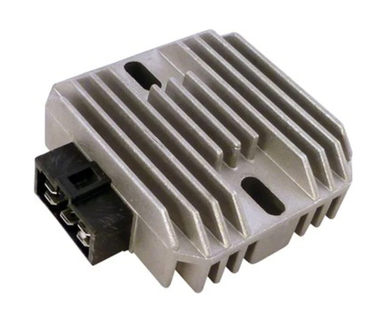 Image of VICMA 15677 Alternator Regulator Regulator,alternator (288)