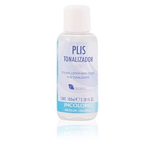 Image of PLIS TONALIZADOR # incoloro 100ml