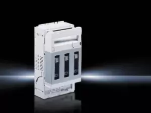 Image of Rittal 9344.010 circuit breaker 3