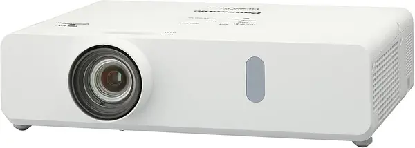 Image of Panasonic PT-VW360EJ WXGA 4000 ANSI Lumens Standard Throw LCD Projector