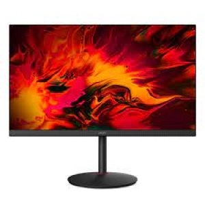 Image of Acer Nitro 27" XV272X Full HD IPS LED Gaming Monitor