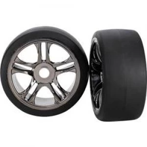 Image of Traxxas Spare part 6479