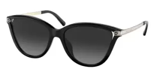 Image of Michael Kors Sunglasses MK2139U TULUM Polarized 3332T3