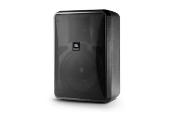 Image of JBL CONTROL 28-1 (PAIR) HIGH