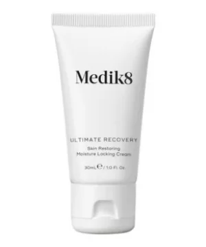 Image of Medik8 Ultimate Recovery