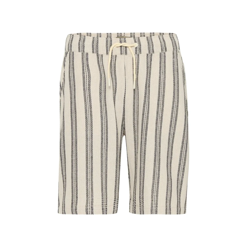 Image of Blend Short Blend Morgan Beige Male L