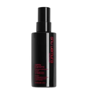 Image of Shu Uemura Art of Hair Ashita Serum 90ml