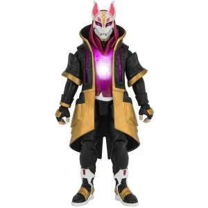 Image of Drift (Fortnite) Victory Series 30cm Action Figure