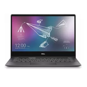 Image of Dell Inspiron 13 7391 13.3" Laptop