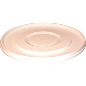 Image of Kennedy - Plastic Paint Kettle Lid 5LTR Capacity