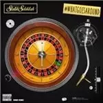Image of Statik Selektah - What Goes Around (Parental Advisory) [PA] (Music CD)
