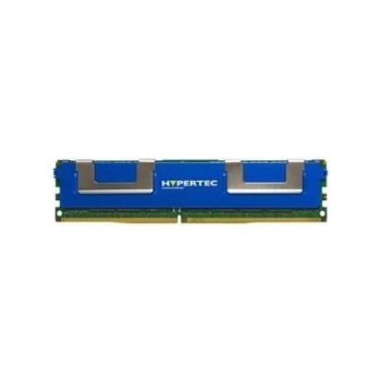 Image of Hypertec altertative 32GB - DDR3 - LRDIMM 240-pin - 1600 MHz / PC3-12800 - 1.35 V - Load-Reduced - ECC - for HP Workstat
