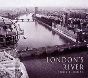 Image of Londons River Paperback
