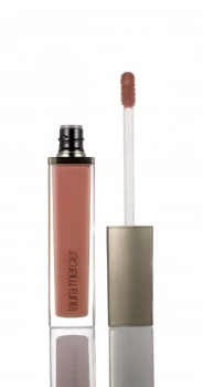 Image of Laura Mercier Paint Wash Liquid Lip Colour Petal Pink