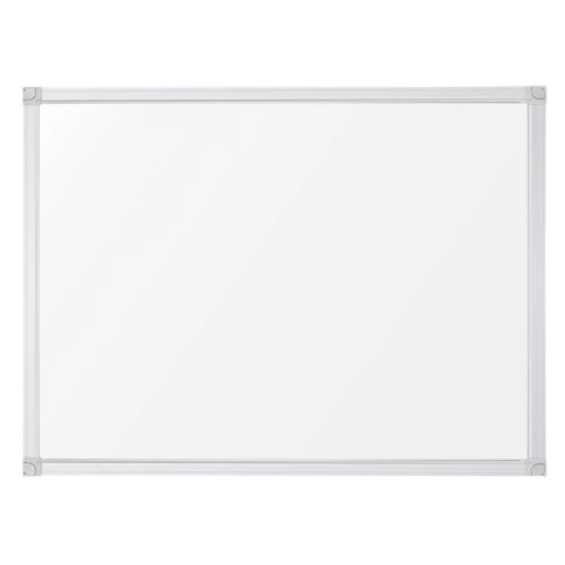Image of Franken ValueLine Whiteboard 150 x 100 cm, non-magnetic SC3009