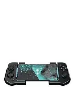 Image of Turtle Beach Atom Controller Android Black