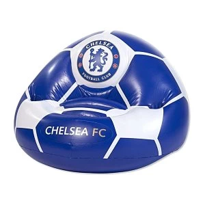 Image of Chelsea Inflatable Chair
