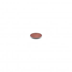 Image of MAC Eye Shadow Pro Palette Refill Antiqued
