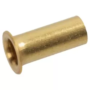 Image of Mounting Bush 05499 by Febi Bilstein