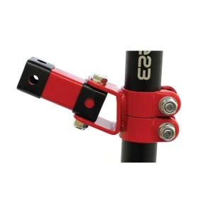 Image of Trail Gator Seat Post Kit