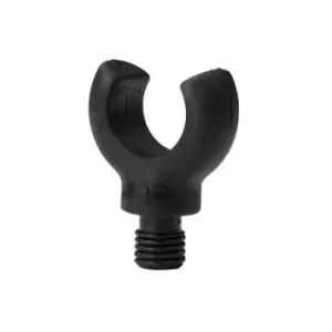Image of JRC Rod Grip 00 - Black