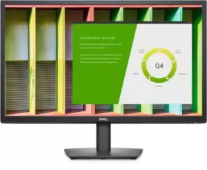 Image of Dell 23.8" E2422H Full HD LCD Monitor