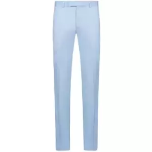 Image of Boss Boss Heiron182 - Blue